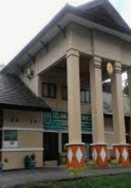 berita-rekomendasi-foto